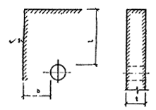 Пособие по проектированию жилых зданий. (к СНиП 2.08.01-85) вып.3 часть 2
